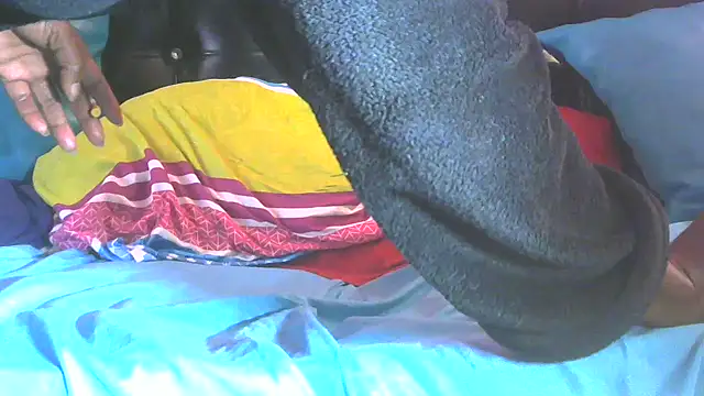 Queenofthenightx webcam