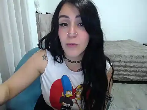 Anastasiabasst__ webcam stripchat model stream image