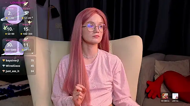 Kitty_smalltits webcam