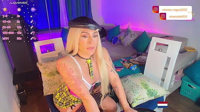 samara_veguz222 webcam