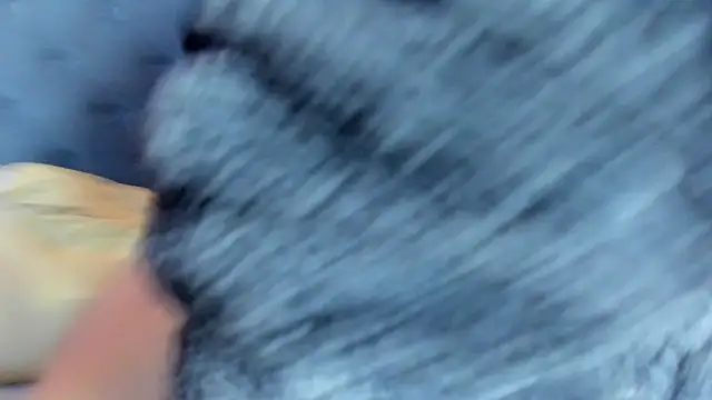 yayahilton (F young) - fuck me 🥒🌺😈