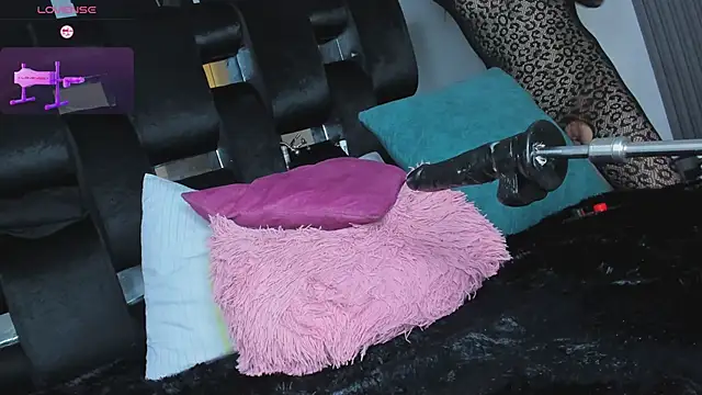 levana1 (F young) - #ahegao #anal #big-clit #bisexuals #blowjob #cam2cam #cumshot #deepthroat #dildo-or-vibrator #doggy-style #double-penetration #editorial-choice #fingering #foot-fetish #fuck-machine #gagging #glamour #hd #heels #interactive-toys #latex #leather #masturbation #middle-priced-privates #nipple-toys #nylon #oil-show #orgasm #recordable-privates #recordable-publics #sex-toys #small-tits #squirt #tattoos #trimmed #twerk #vr #ahegao #anal #anal-doggy-style #anal-fingering #anal-fuck-machine #anal-latin #anal-masturbation #anal-petite #anal-young #big-clit #bisexuals #blowjob #blowjob-ahegao #brunettes #brunettes-blowjob #brunettes-petite #brunettes-young #cam2cam #cumshot #deepthroat #deepthroat-blowjob #dildo-or-vibrator #dildo-or-vibrator-anal #dildo-or-vibrator-deepthroat #dildo-or-vibrator-double-penetration #dildo-or-vibrator-young #doggy-style #double-penetration #editorial-choice #fingering #fingering-latin #fingering-young #foot-fetish #fuck-machine #gagging #glamour #hd #heels #interactive-toys #interactive-toys-young #latex #latin #latin-blowjob #latin-deepthroat #latin-doggy-style #latin-foot-fetish #latin-masturbation #latin-young #leather #lovense #masturbation #middle-priced-privates #middle-priced-privates-latin #middle-priced-privates-young #moderately-priced-cam2cam #nipple-toys #nylon #oil-show #orgasm #petite #petite-latin #petite-young #recordable-privates #recordable-privates-young #recordable-publics #sex-toys #small-audience #small-tits #small-tits-latin #small-tits-young #squirt #squirt-latin #squirt-young #tattoos #tattoos-latin #tattoos-young #trimmed #trimmed-latin #trimmed-young #twerk #twerk-latin #twerk-young #vr #young