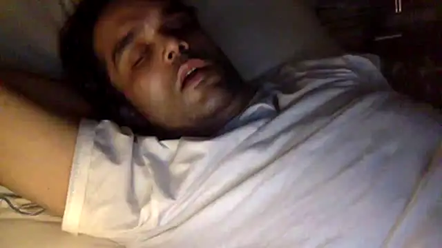 StuntingSpunMarine69 webcam