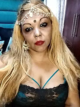 hemilynthomas2467 webcam