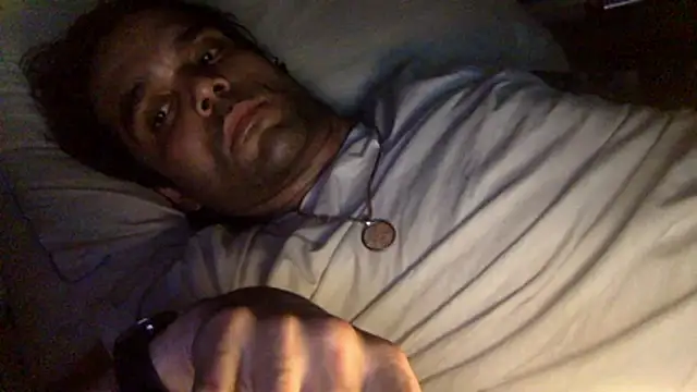 StuntingSpunMarine69 webcam