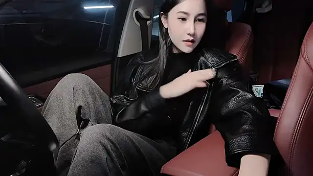 美女newwell在线直播