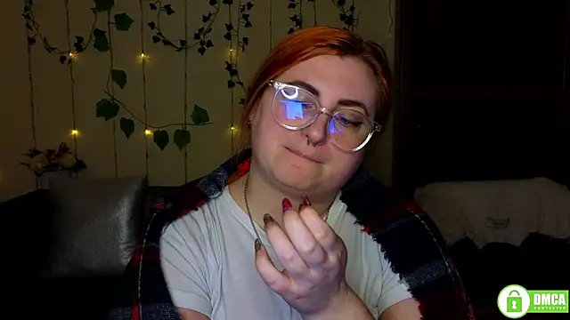 Alicia_love00 webcam