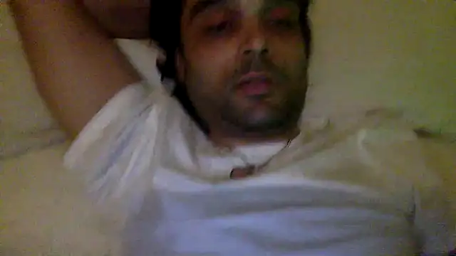 StuntingSpunMarine69 webcam