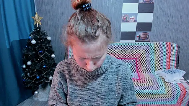 pa1e_pr1ncess webcam