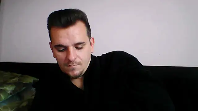 Huge_cock22cm webcam