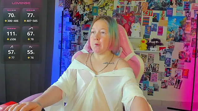 Sara_Robinson webcam