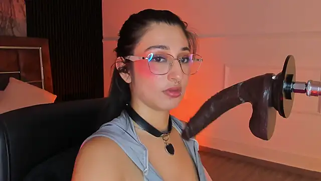 Gabrielakassi webcam