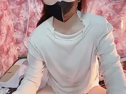 miumiu028 - Miumiu028's free webcam - UK Sex Cams