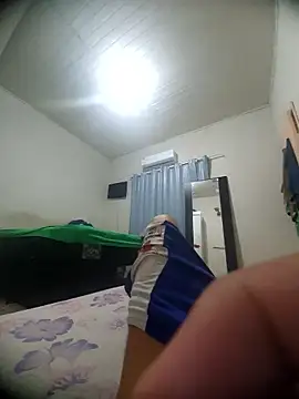 douglasdesouza22 webcam