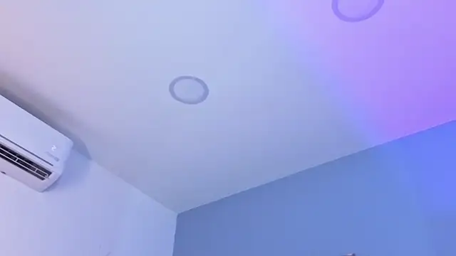 megan_ritz - Megan_Ritz's free webcam