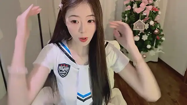 Onecutelittle webcam