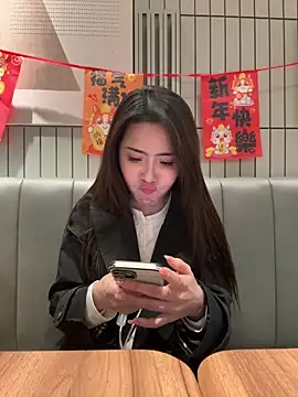 美女qingqing-ss在线直播