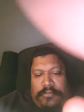 joaquinvaladez webcam