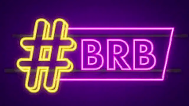 RyanAndYuleimys webcam