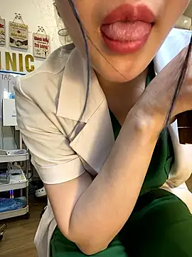Clinic_Sexy