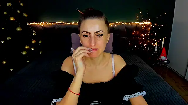 Rebecca_Diamond webcam