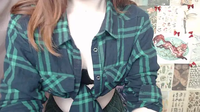 VeryVeryVeryShy_ webcam