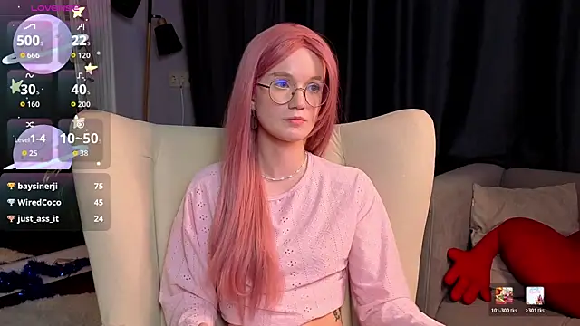 Kitty_smalltits webcam