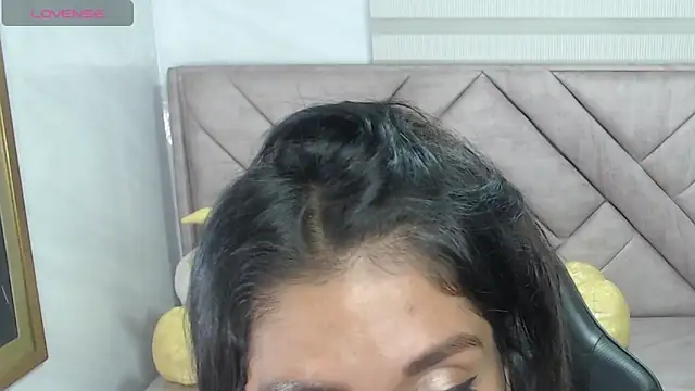 Kendra_rouse_v webcam