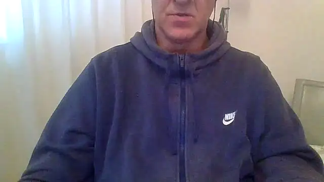 anonimo7735 (M grandpa) - cum sborrata