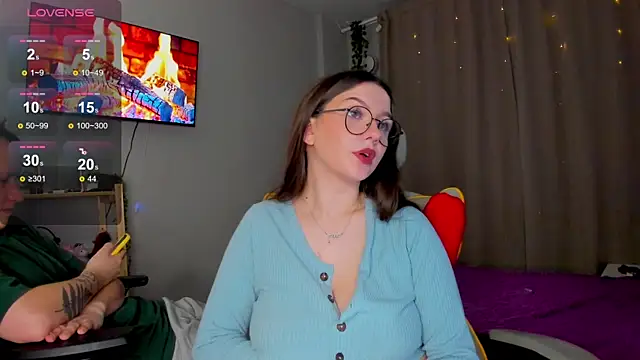 wwow_meow - Wwow_meow's free webcam