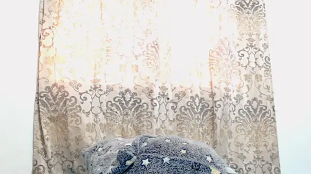 Live webcam of alejandra_c19c