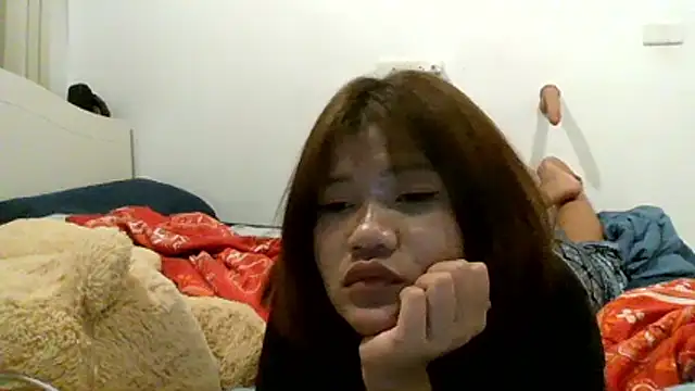 jhon_gade - Jhon_gade's free webcam - UK Sex Cams