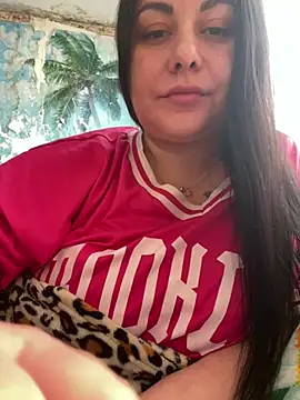 daisystreet - DaisyStreet's free webcam - UK Sex Cams