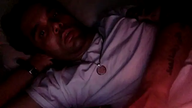 StuntingSpunMarine69 webcam