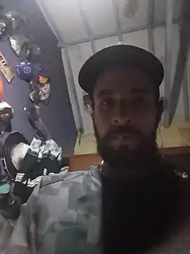 hairy_mannn - Hairy_mannn's free webcam - UK Sex Cams