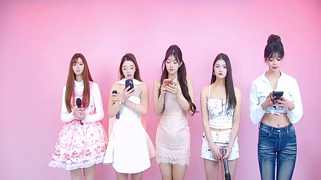 美女DX-003在线直播