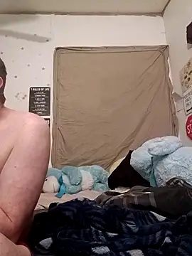 snowbird1117's live cam