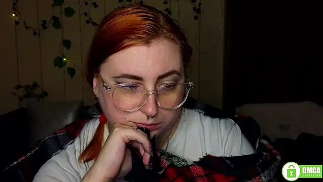 Alicia_love00 webcam