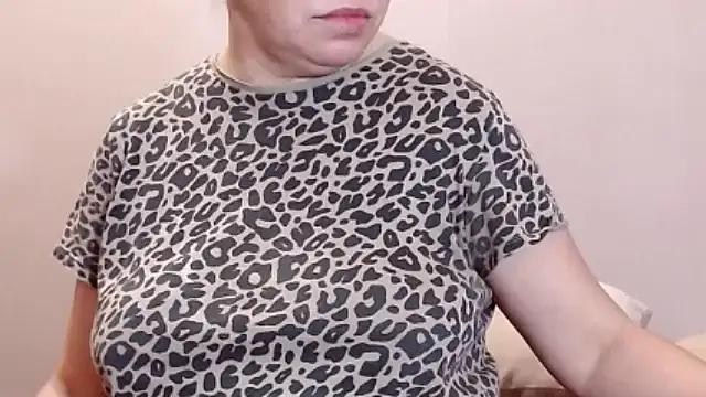 nastyassxx - NastyAssxx's free webcam - UK Sex Cams