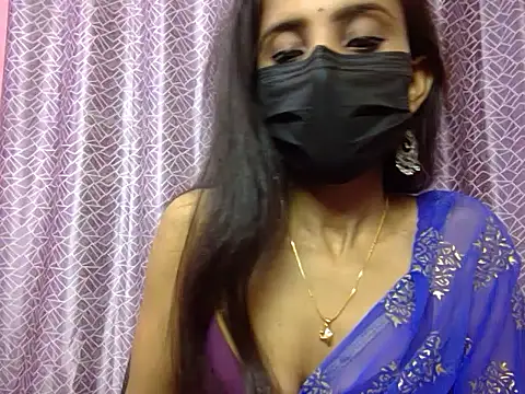 snehaa89 webcam