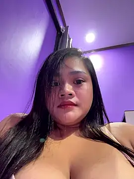 womanforall69 webcam