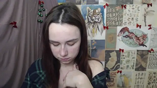 VeryVeryVeryShy_ webcam