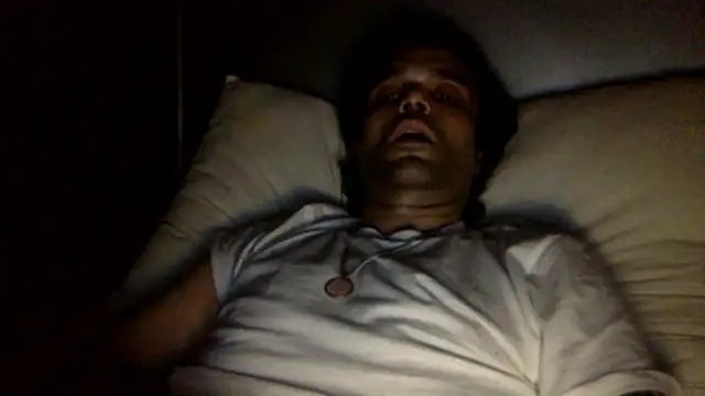 StuntingSpunMarine69