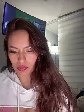 Adarha_Ramirez webcam