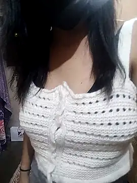 meenu_bhabhi547