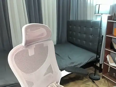 seductive_margaux (T young) - lets have some fun