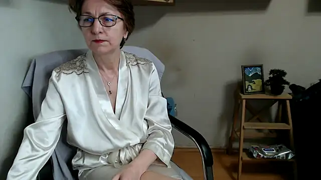 katemodel - Katemodel's free webcam - UK Sex Cams