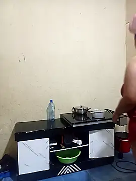 FreakyAngel3X webcam