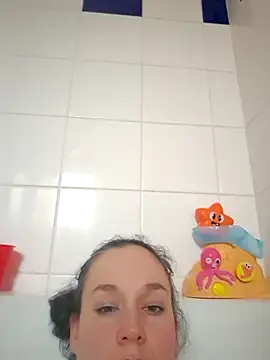 Girlysensuelle webcam