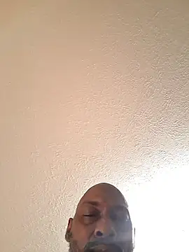 BlackDynasty67 webcam